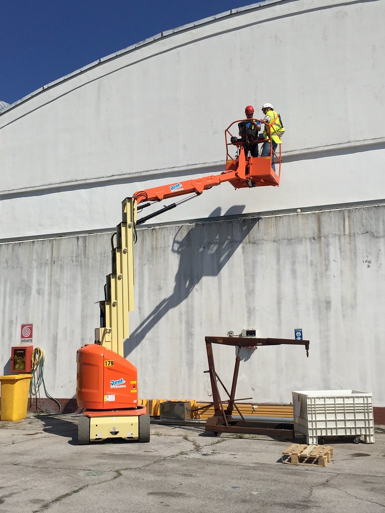 Cos'è⁤ il Corsi Sicurezza ⁣Lavoro e perché è essenziale per⁣ un ambiente sicuro
