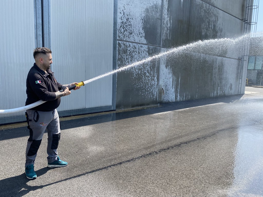 Cosa sono i corsi ⁣sicurezza e perché sono⁢ importanti in ambito​ lavorativo
