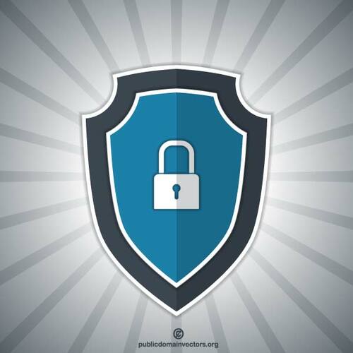 Guida essenziale ai Corsi Sicurezza: Tutti i dettagli per i luoghi di lavoro