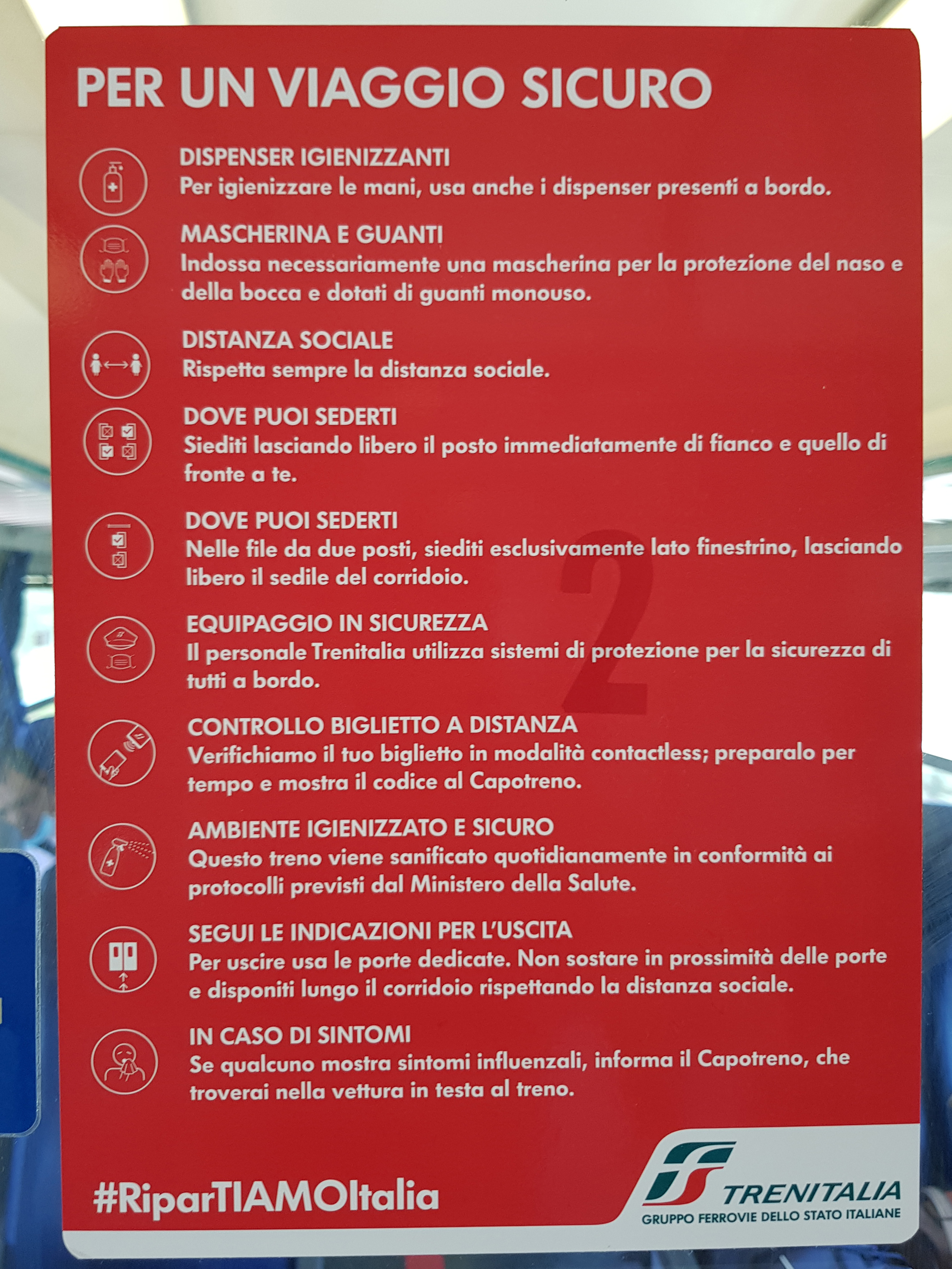3. Raccomandazioni⁤ per⁢ un Effettivo Applicazione‍ dei Protocolli di Sicurezza: Massimizzare la​ Tutela dei Lavoratori
