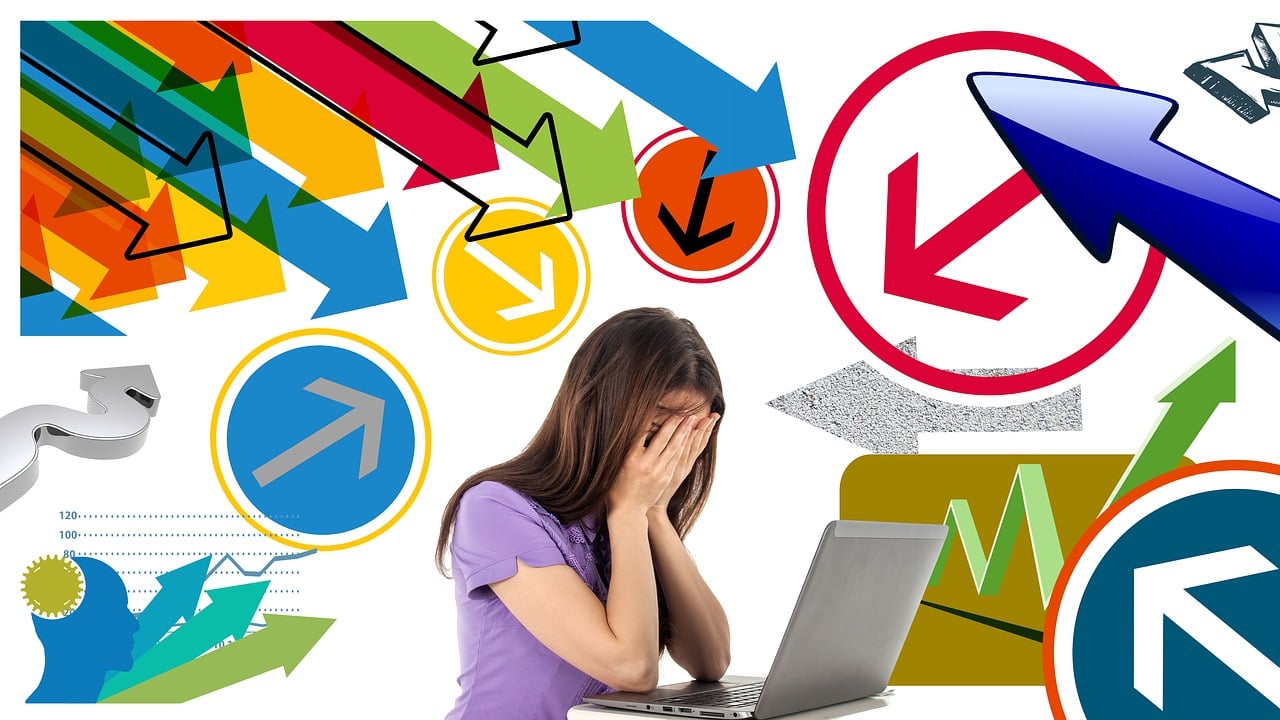 Rischi sul⁢ luogo di ‌lavoro:⁣ consapevolezza e prevenzione
