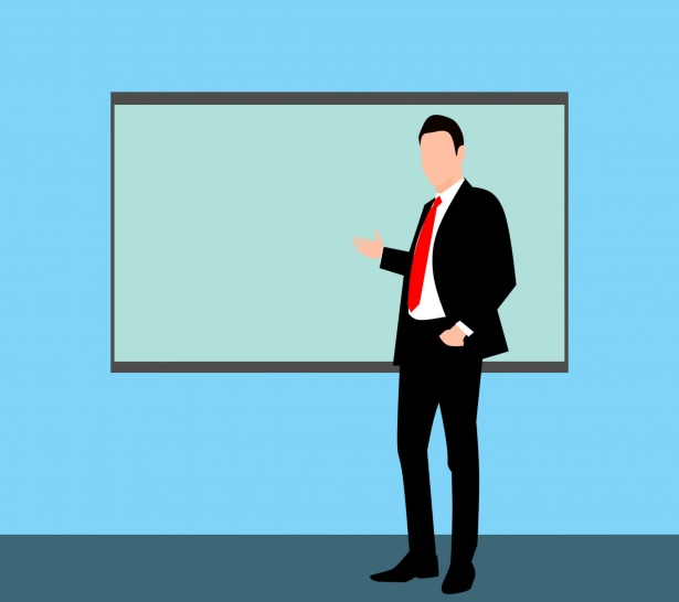 Promozione ‌della sicurezza‌ nei luoghi ⁤di lavoro mediante‌ corsi‍ formativi