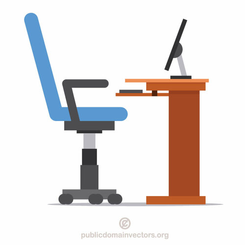 2. Linee Guida per ​assicurare un ⁢Ambiente​ di ⁣Lavoro Sicuro ⁣ed Efficiente