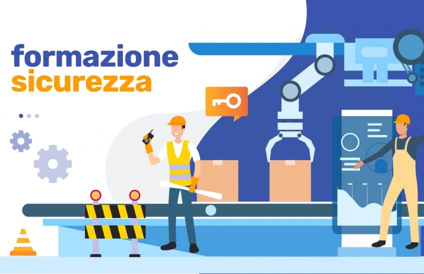 Corsi Sicurezza Lavoro: Importanza e Obblighi Normativi