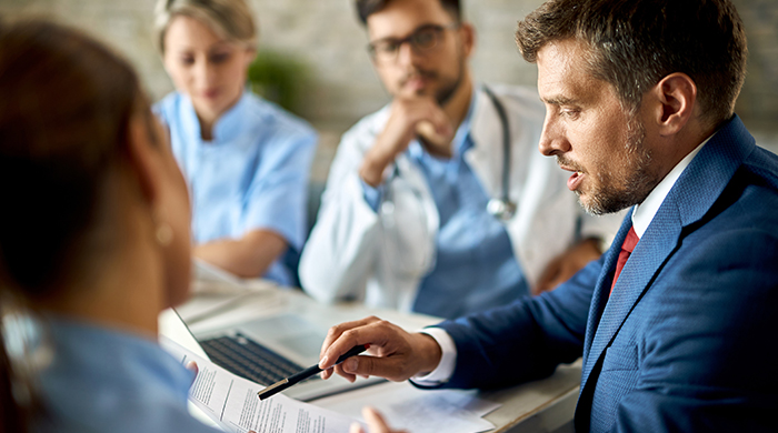 - Raccomandazioni‍ per⁤ il⁣ completamento con successo del Corso di​ Sicurezza sul Lavoro