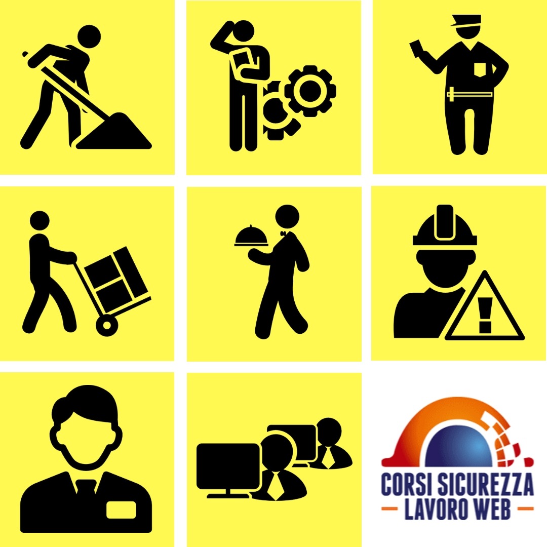 Rischi più comuni sul luogo di ⁢lavoro e come prevenirli