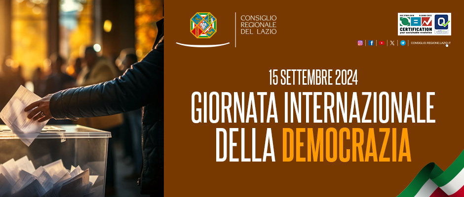 - Importanza della⁣ partecipazione attiva⁣ e responsabile nell'apprendimento della sicurezza sul lavoro