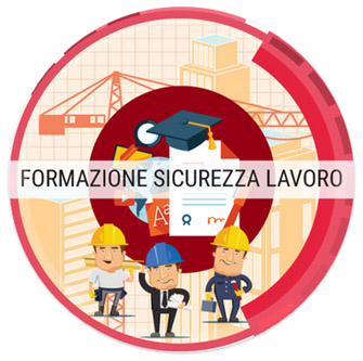 Corso di sicurezza sul lavoro: esperienza formativa essenziale