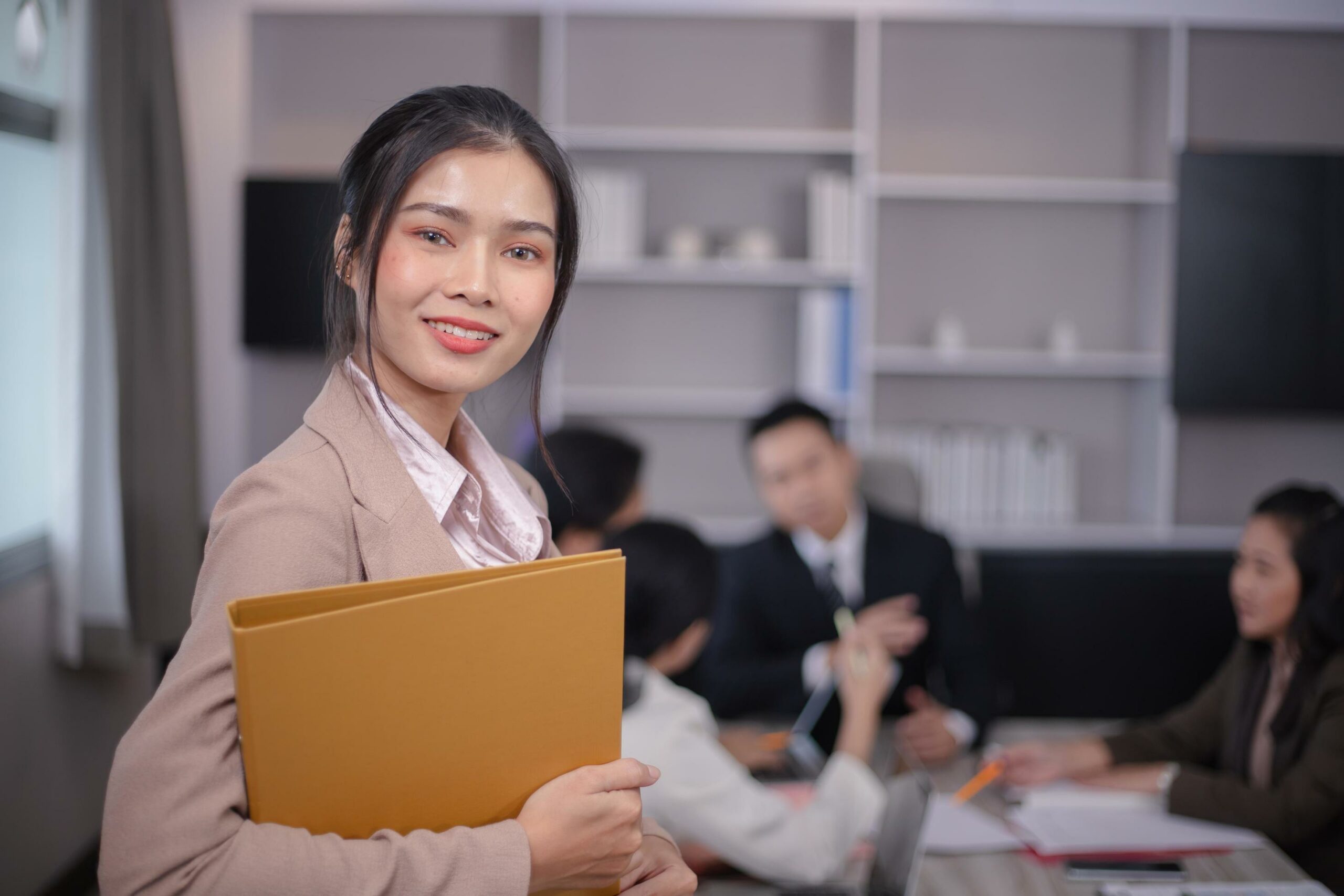 Come svolgere in modo sicuro il corso di sicurezza sul lavoro
