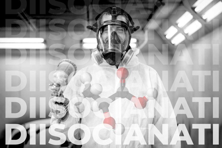 Formazione Obbligatoria e Sicurezza sul Lavoro: I Corsi Essenziali
