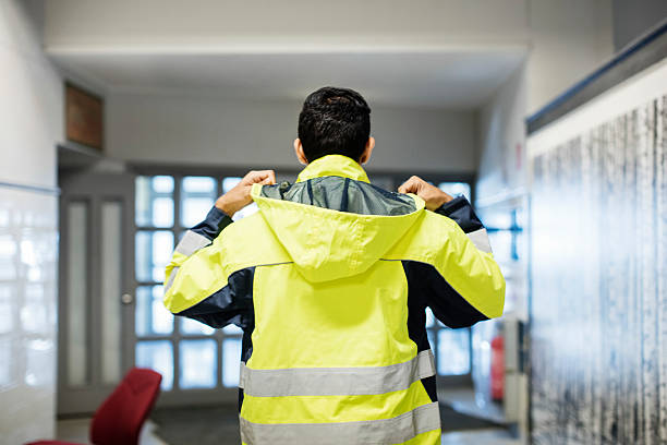 La necessità di corsi sicurezza sul luogo di lavoro