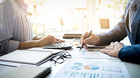 Corsi sicurezza: garanzia di benessere nei luoghi di lavoro