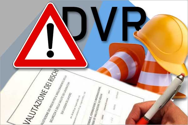 L’Importanza della Sicurezza sul Lavoro con i Corsi ad Hoc