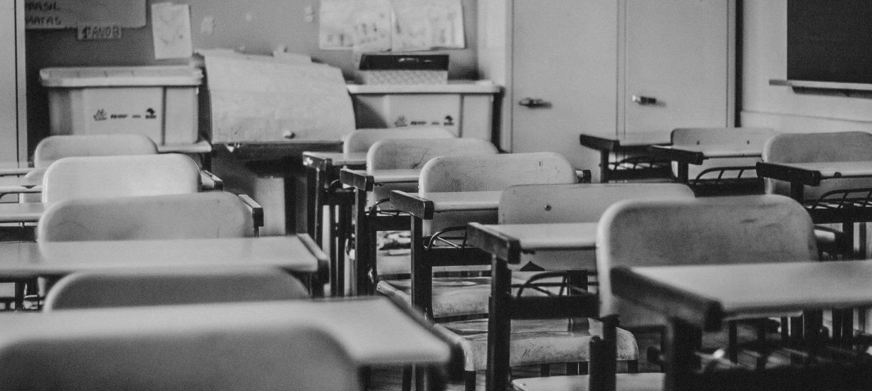 Normativa sulla sicurezza nei luoghi di lavoro: corso obbligatorio
