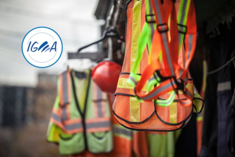Importanza dei corsi sicurezza: la protezione dei lavoratori.