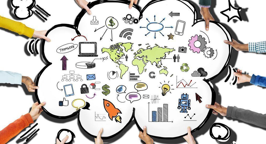 - Metodologie efficaci per ‍la formazione​ dei dipendenti sulla sicurezza sul posto di lavoro