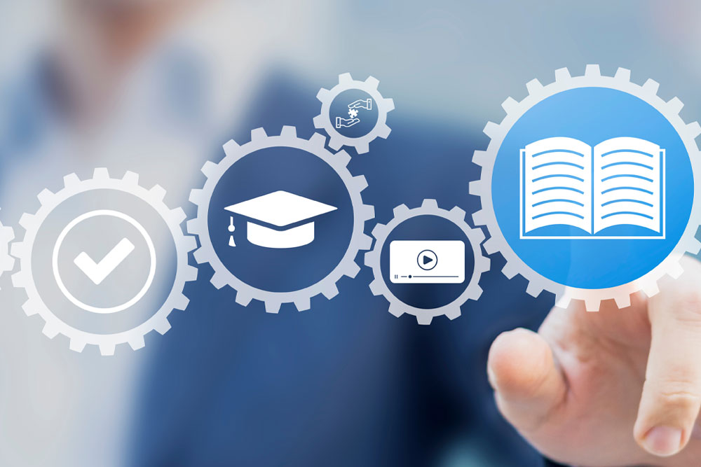 - ⁢Corsi di formazione ‌sulla sicurezza sul lavoro: garanzia di protezione⁢ per i ‍lavoratori