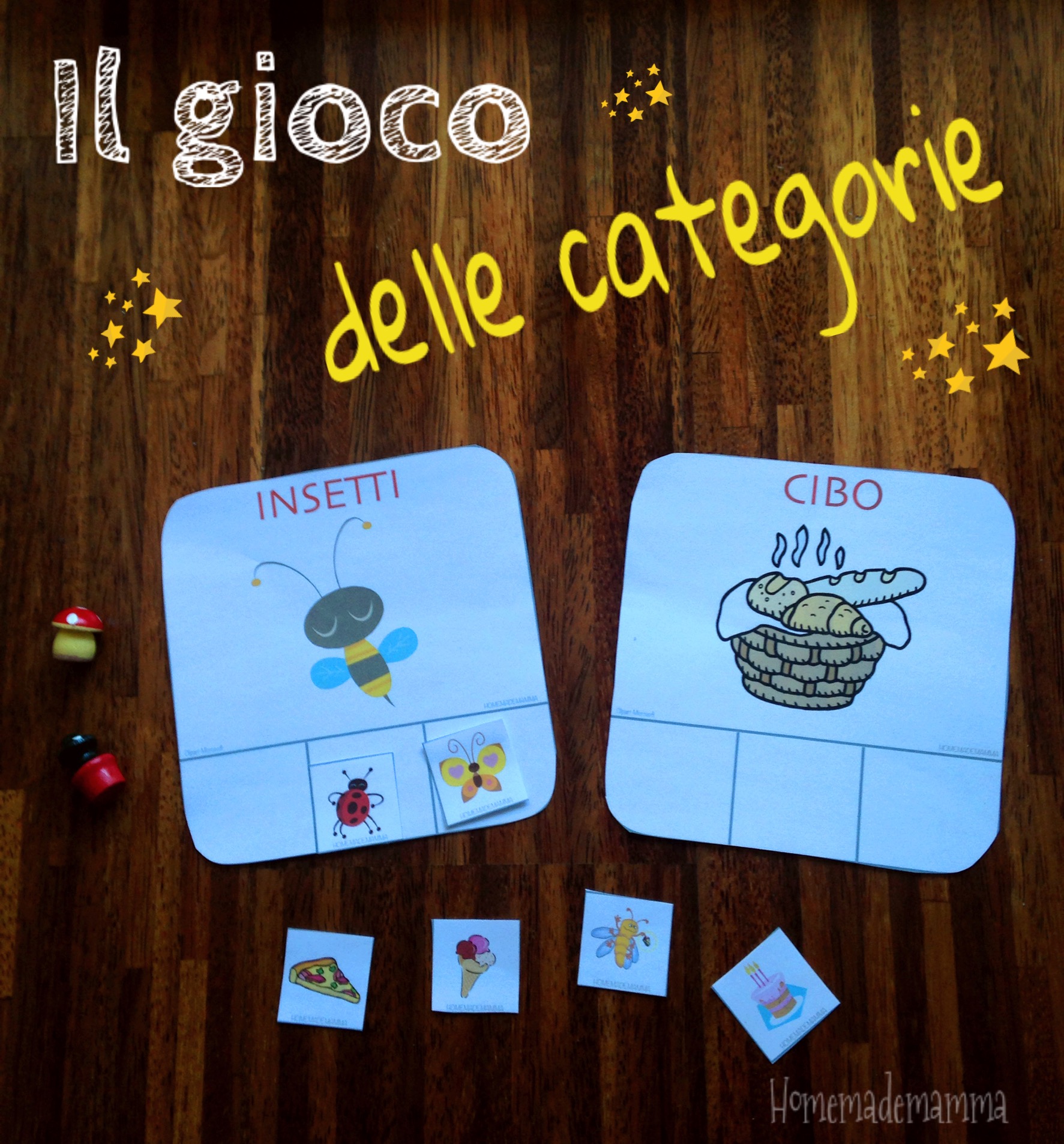 - Categorie di lavoratori soggetti ai corsi obbligatori