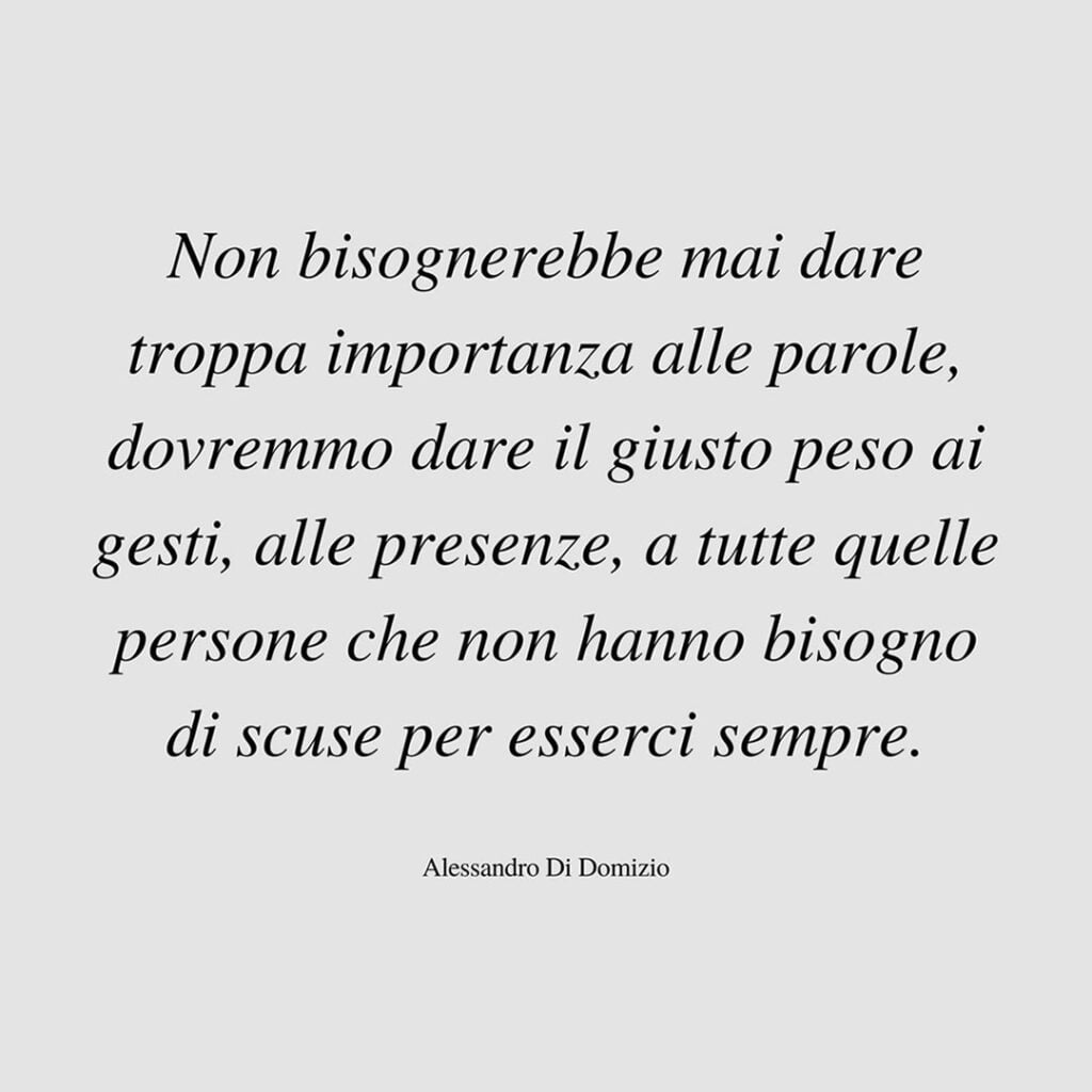 - Importanza della formazione sulla sicurezza nei luoghi‍ di lavoro