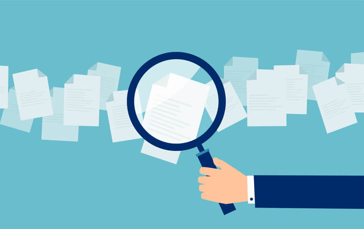 - Specifiche ​competenze ‍da acquisire nei corsi di formazione