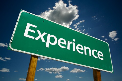 Esperienza ⁢pratica e addestramento costante