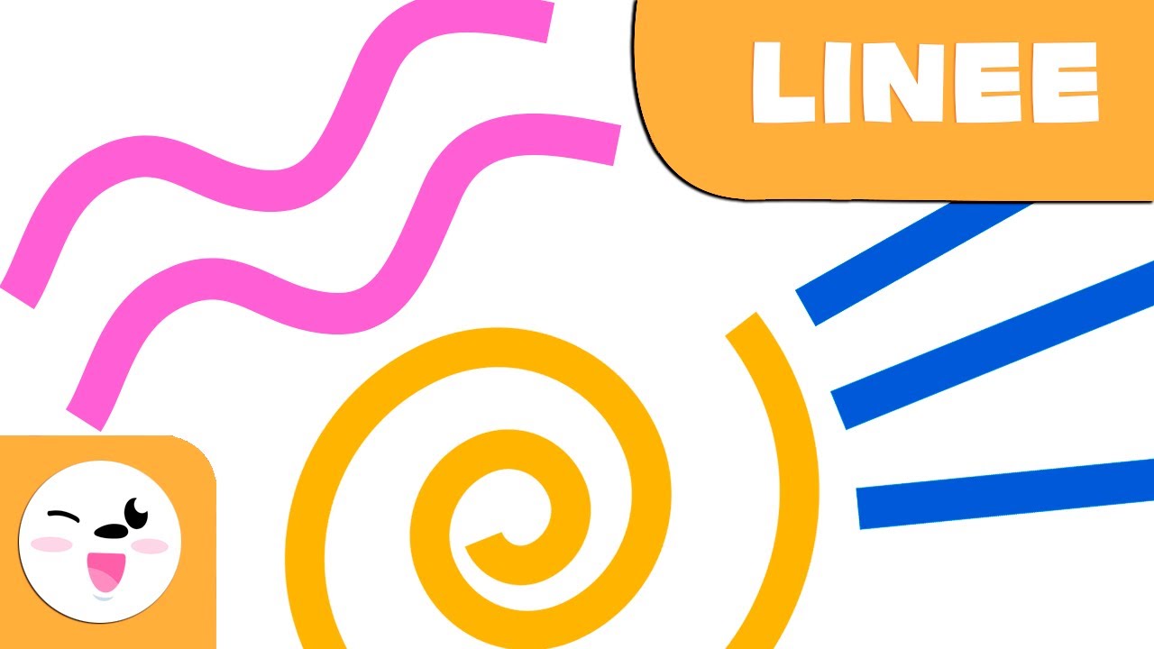 - Linee guida e best practices per implementare un programma ⁢di formazione efficace