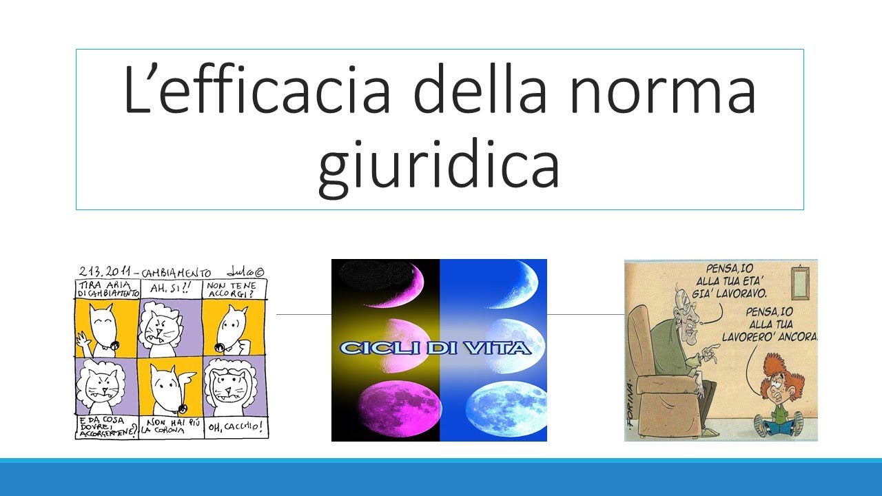 - L'efficacia della formazione sulla ​sicurezza sul lavoro: evidenze e raccomandazioni