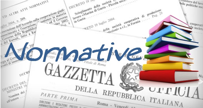 Normative sulla sicurezza sul lavoro⁣ in ⁣Italia