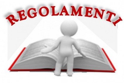 -​ Regolamenti obbligatori e‍ linee guida per i corsi di formazione sulla sicurezza sul lavoro