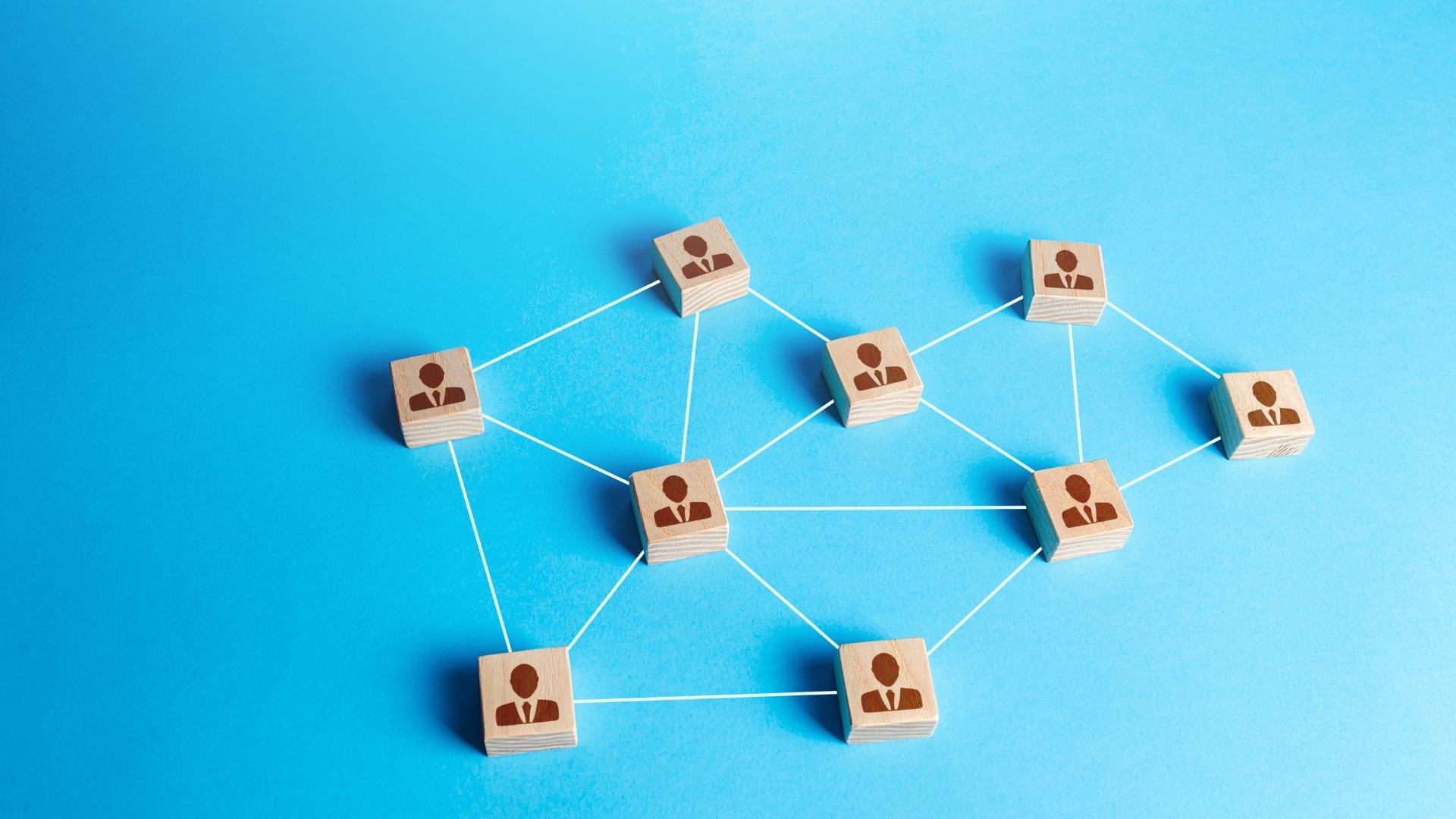 - Struttura del programma⁤ formativo per i‍ corsi ​di ⁣sicurezza sul ‍lavoro