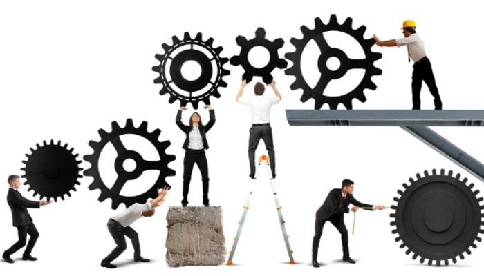 - ‍Corsi⁣ Sicurezza sul ‍Lavoro: Riduzione degli ‌Incidenti⁣ sul Posto di⁢ Lavoro